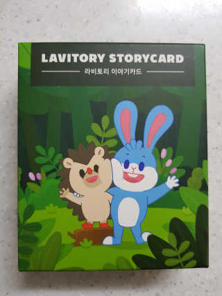 RudaLee님이 올린 리뷰 사진 1