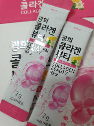 KAY님이 올린 리뷰 사진 1