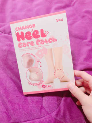 JungJaeeun님이 올린 리뷰 사진 3