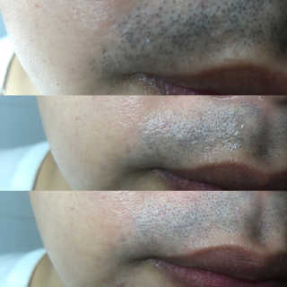 DaKeunSong님이 올린 리뷰 사진 3