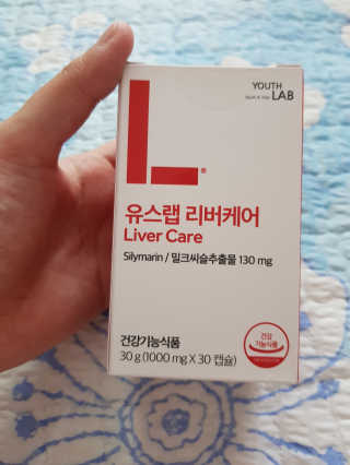 수히이님이 올린 리뷰 사진 1