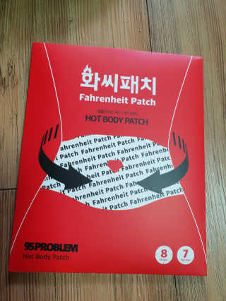 황선영님이 올린 리뷰 사진 1