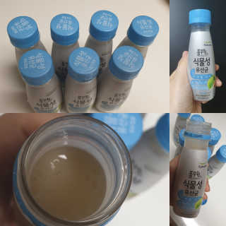 테라피액터님이 올린 리뷰 사진 1