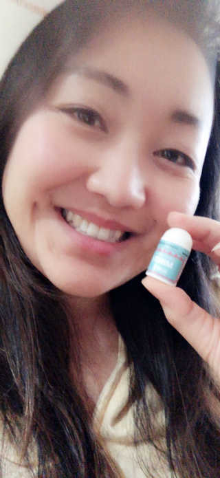 KimberlyNaBarreto님이 올린 리뷰 사진 3
