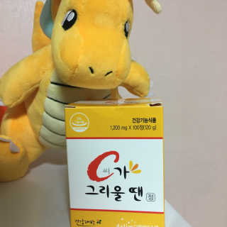 뮤링님이 올린 리뷰 사진 1