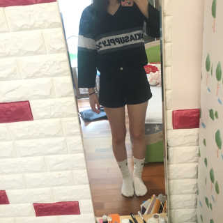 kkkimgh님이 올린 리뷰 사진 1