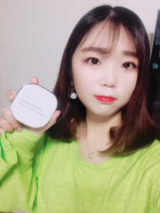 hongyjs2님이 올린 리뷰 사진 2