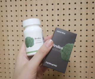 흰둥이님이 올린 리뷰 사진 1