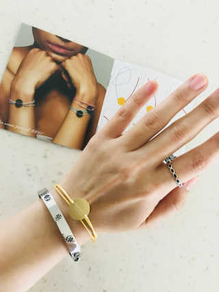 raonhae님이 올린 리뷰 사진 3