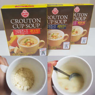 김캐럿님이 올린 리뷰 사진 1