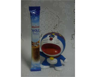 SSong님이 올린 리뷰 사진 3