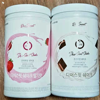 하나님이 올린 리뷰 사진 1