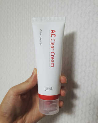 Psy님이 올린 리뷰 사진 2