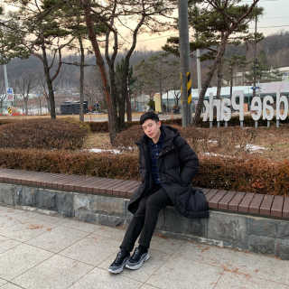 hyunib님이 올린 리뷰 사진 2