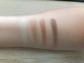 봉봉이님이 올린 리뷰 사진 2