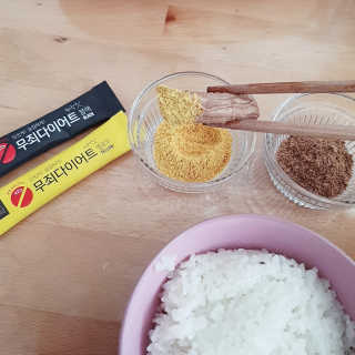 티나님이 올린 리뷰 사진 2