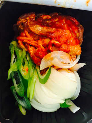 김은지님이 올린 리뷰 사진 1