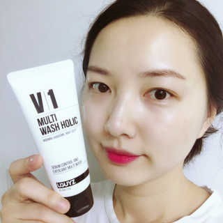 pinksoda님이 올린 리뷰 사진 2