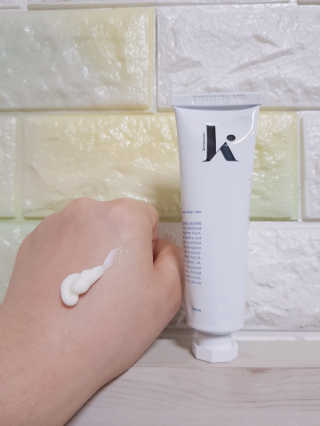 킴귤님이 올린 리뷰 사진 3