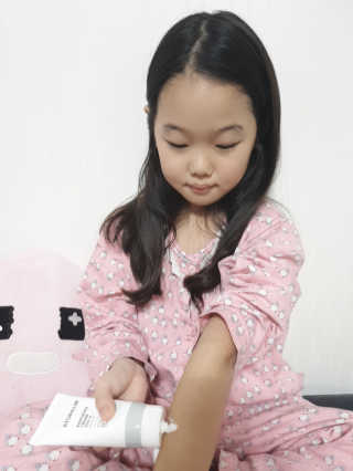 yuni0328님이 올린 리뷰 사진 3