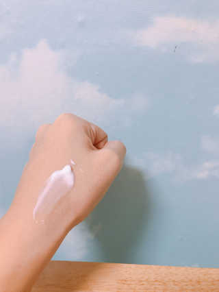 ChanHeeJang님이 올린 리뷰 사진 2
