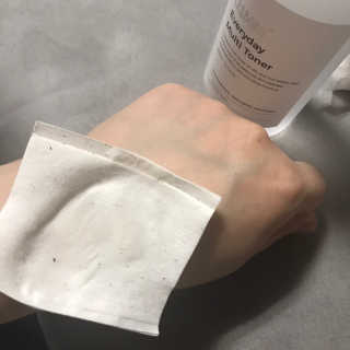 넴넴님이 올린 리뷰 사진 1