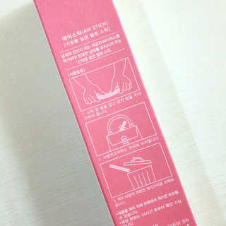 김윤정님이 올린 리뷰 사진 3