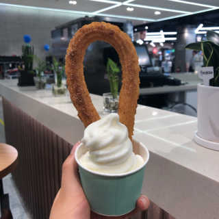 효자님이 올린 리뷰 사진 2