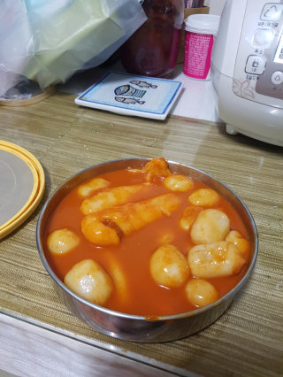 다둥이맘님이 올린 리뷰 사진 2