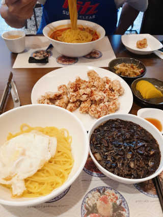 네정이님이 올린 리뷰 사진 2