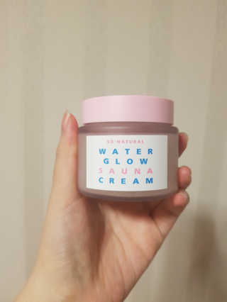 쥬디님이 올린 리뷰 사진 1
