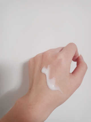 sopia22님이 올린 리뷰 사진 2