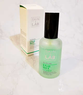 skincare unicorn님이 올린 리뷰 사진 1