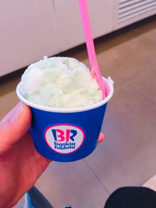 강한맘님이 올린 리뷰 사진 3