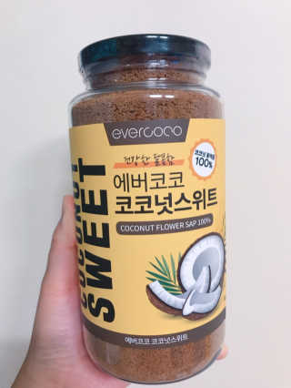 쿄쿄쿄님이 올린 리뷰 사진 4