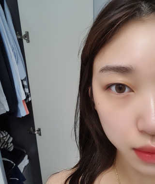 구해림님이 올린 리뷰 사진 3