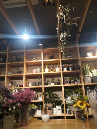 정긍정님이 올린 리뷰 사진 3