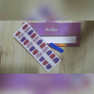 썬꼰쥬님이 올린 리뷰 사진 2