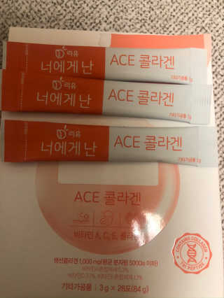 Joo님이 올린 리뷰 사진 2