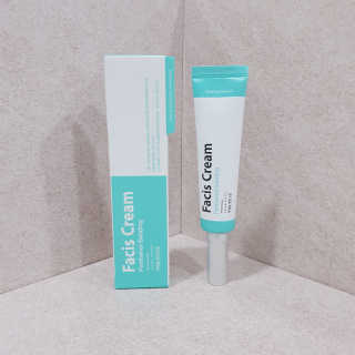 newmeta님이 올린 리뷰 사진 1