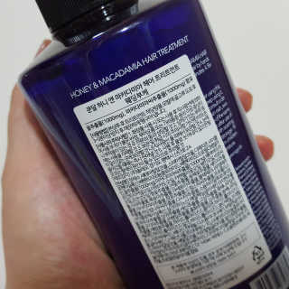 미야님이 올린 리뷰 사진 3