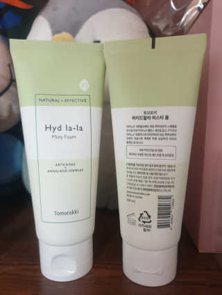 승키님이 올린 리뷰 사진 3