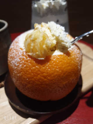 YesicaKim님이 올린 리뷰 사진 4
