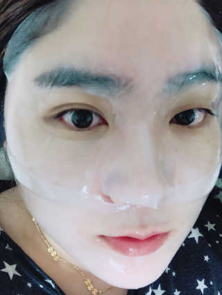 인죠이님이 올린 리뷰 사진 3