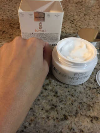 Una1er님이 올린 리뷰 사진 3