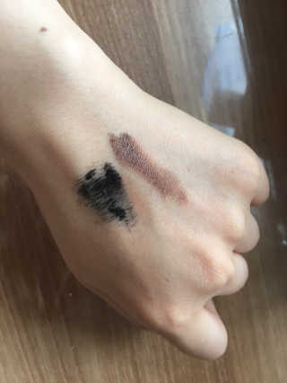 샤샤님이 올린 리뷰 사진 3