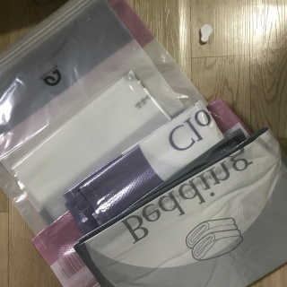 나니누네노님이 올린 리뷰 사진 1