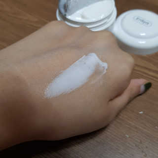 젤리꼬꼬님이 올린 리뷰 사진 4