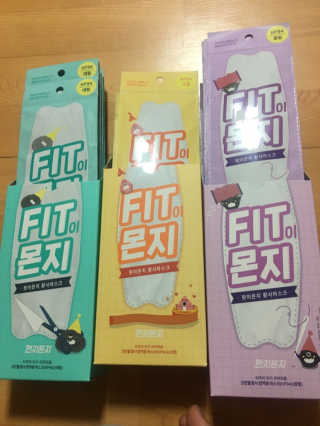 수지니지요님이 올린 리뷰 사진 3