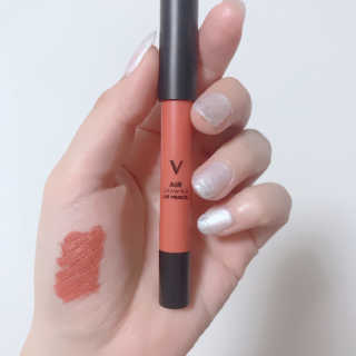 yuka님이 올린 리뷰 사진 1